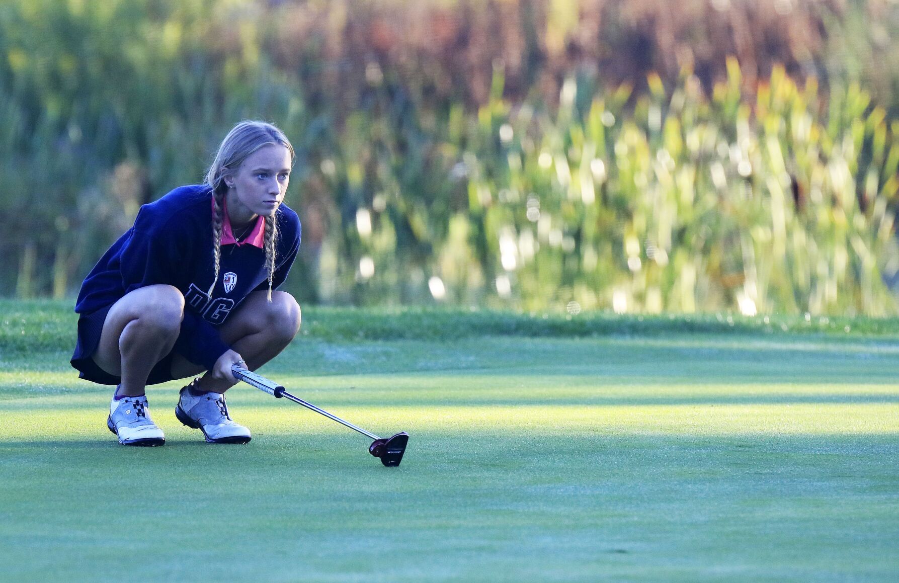 Lindbergh Invitational